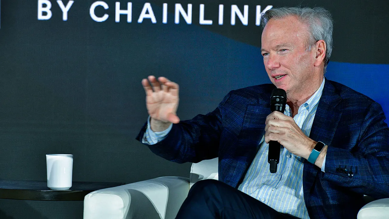 Expert cautions that AI systems can be compromised to bypass safety measures