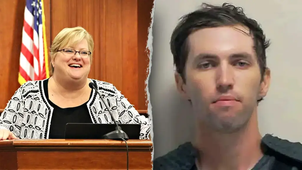 Experts warn that the Utah murder defense case may cost taxpayers millions.