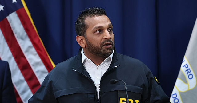 FBI and Local Police Collaborate to Shut Down Philadelphia's 'Open-Air' Drug Market