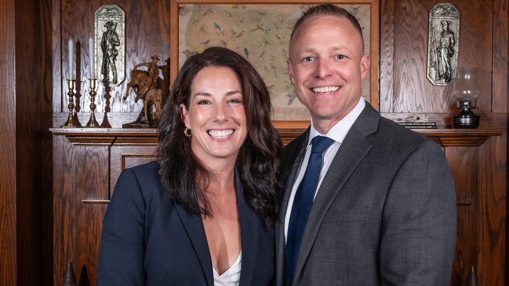 FBI claimed to be punishing whistleblowers with internal investigations