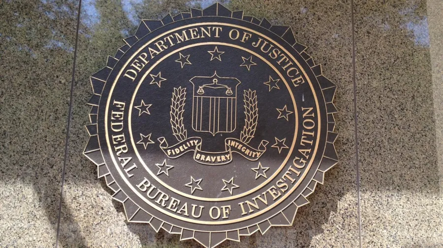 FBI ends relationship with Southern Poverty Law Center