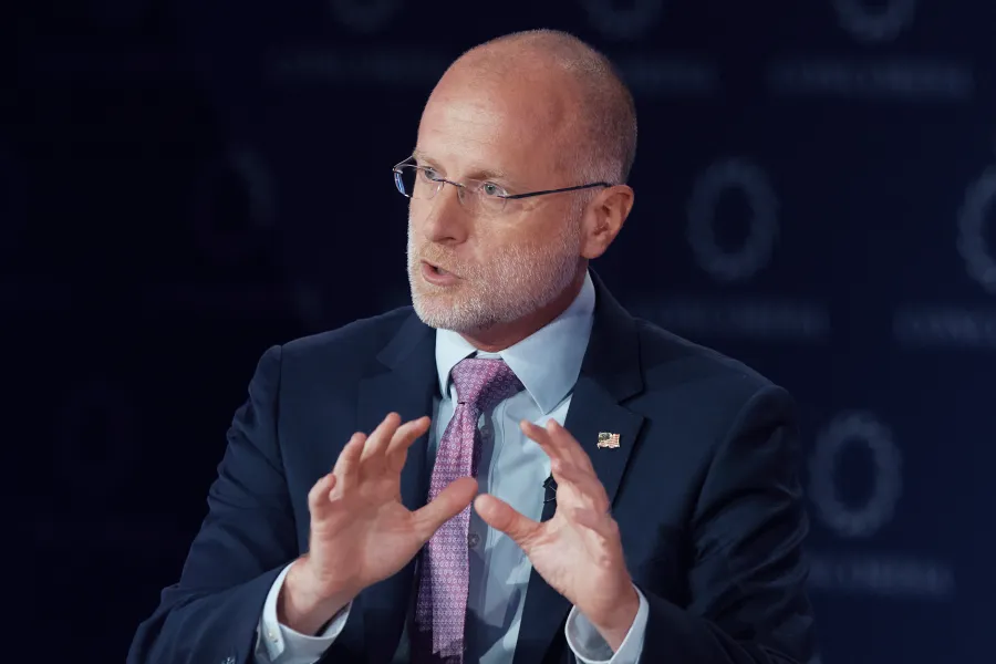 FCC should lift outdated, unfair restrictions on broadcaster ownership