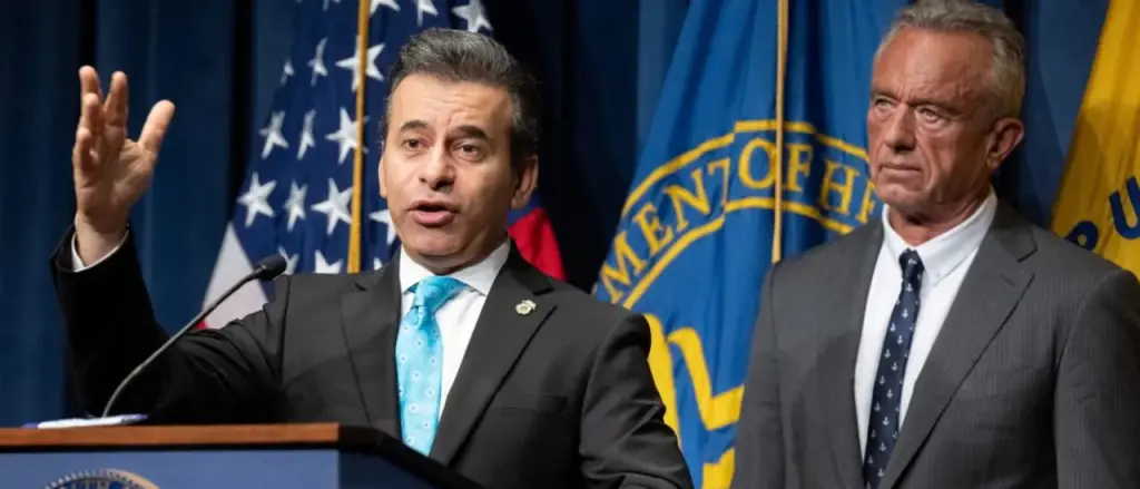 FDA Urges More Affordable Generic Versions of Expensive Drugs