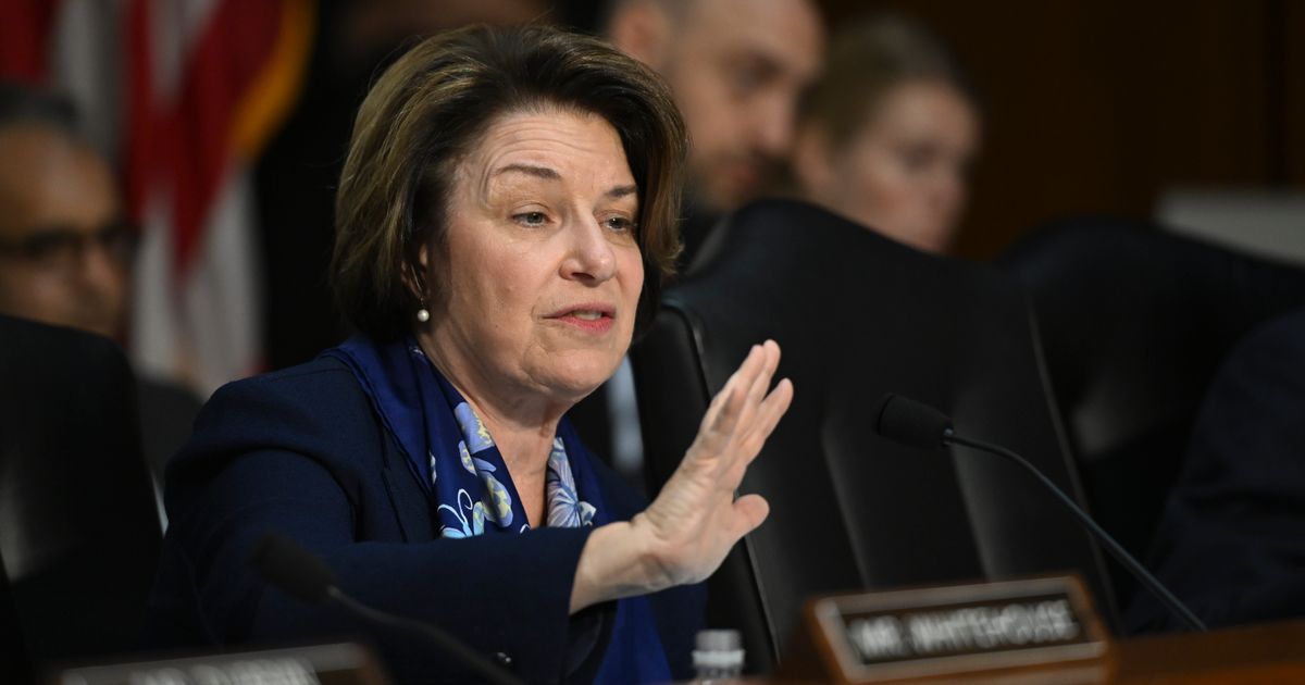 Fact check: Is there a possibility of Affordable Care Act health premiums increasing by 75% next month?