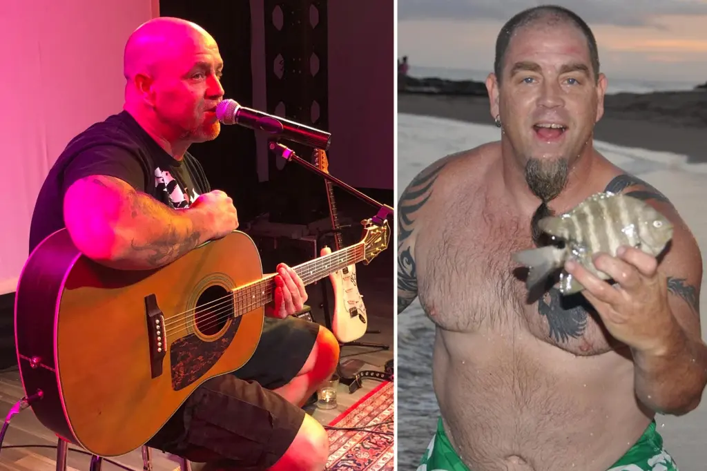 Family of Shane DeJongh discovered deceased in Connecticut cottage with ‘no neck’ continues to seek answers two years after homicide determination