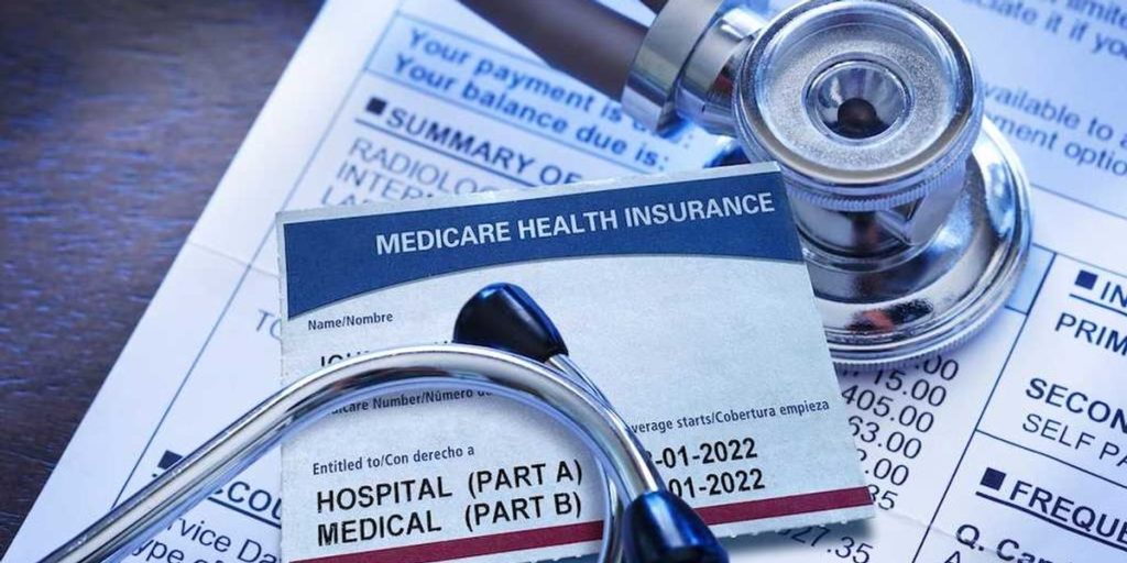 Fears about Medicare won't solve rising costs &mdash; Medicare Advantage can