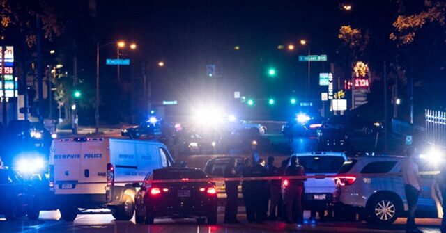 Federal Assistance for Police Lacking Personnel to Identify Violent Offenders with Warrants