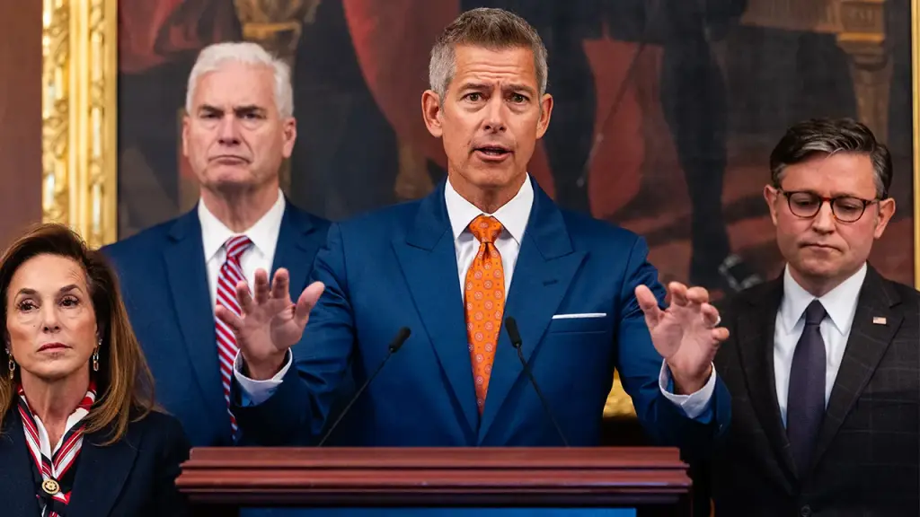 Federal authorities link California CDL violation to fatal semi-truck accident.