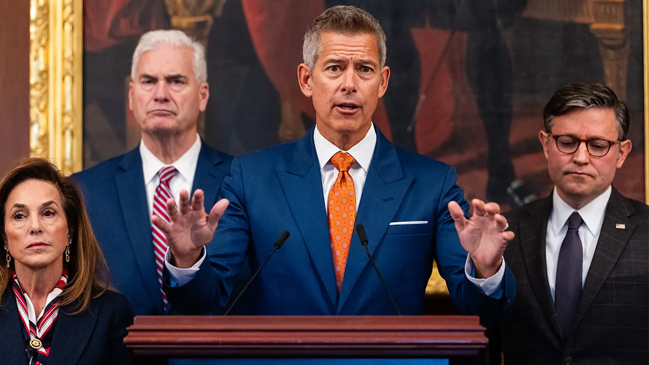 Federal authorities link California CDL violation to fatal semi-truck accident.