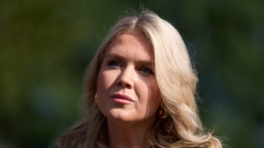 White House: Federal government layoffs likely in the thousands