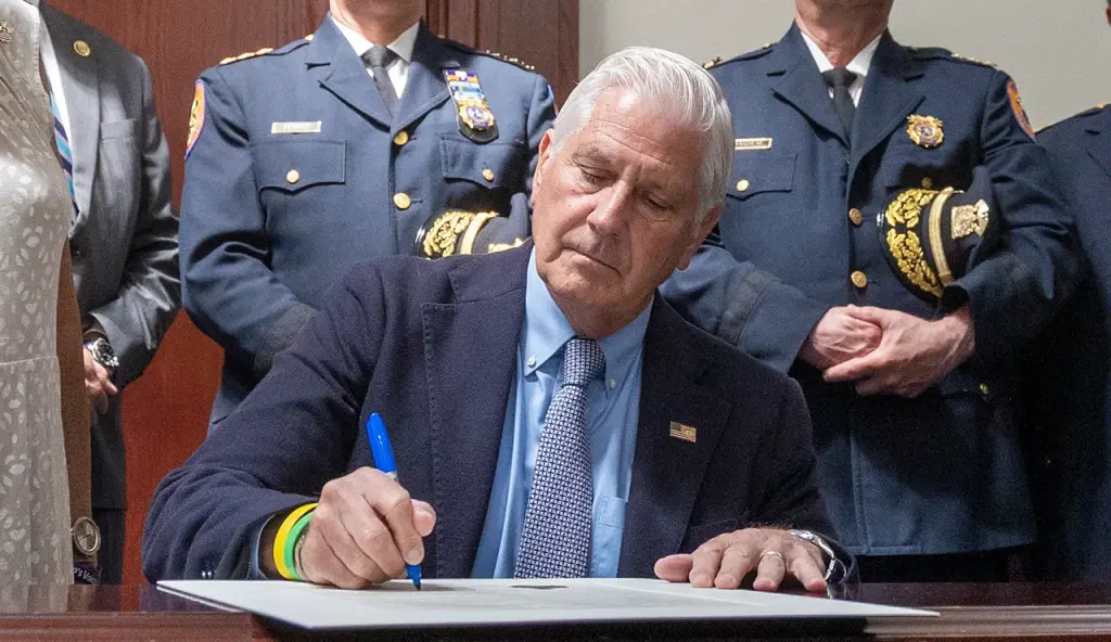 Federal lawsuit in Nassau County contests transgender sports ban