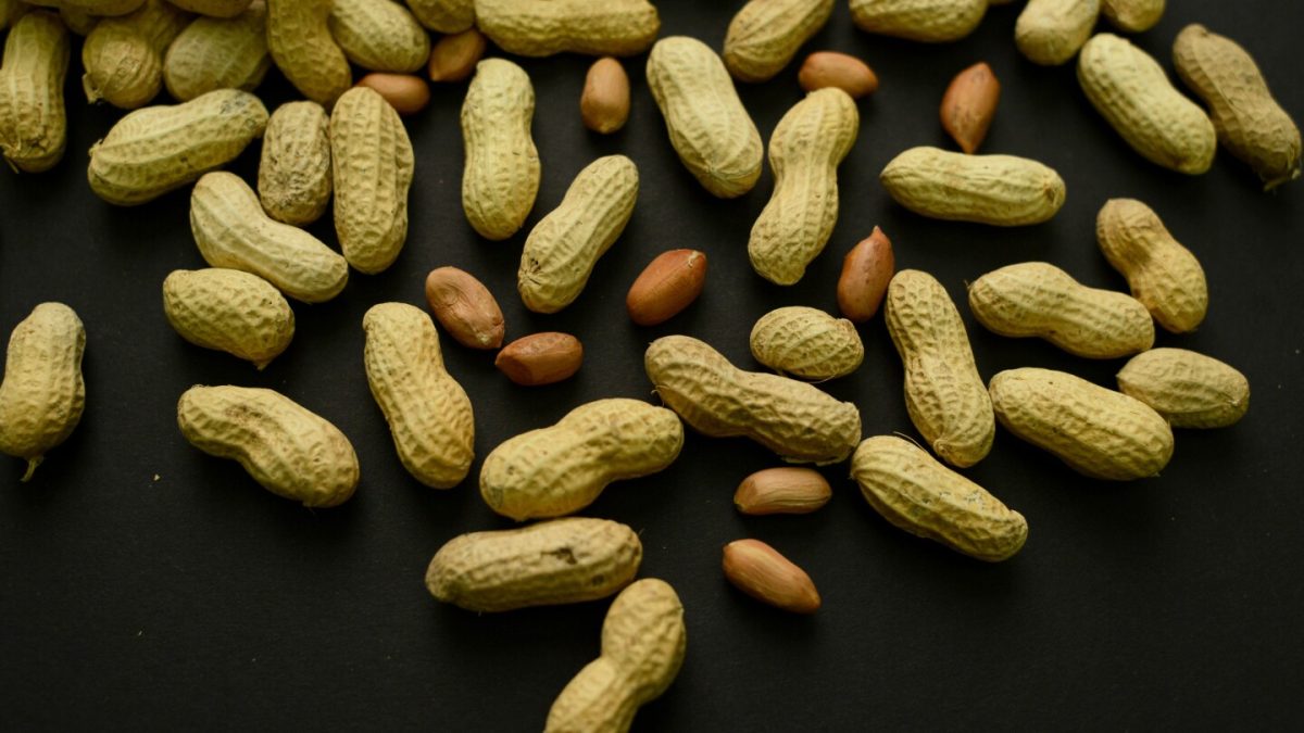 Feeding babies peanuts has protected thousands of children from peanut allergies.