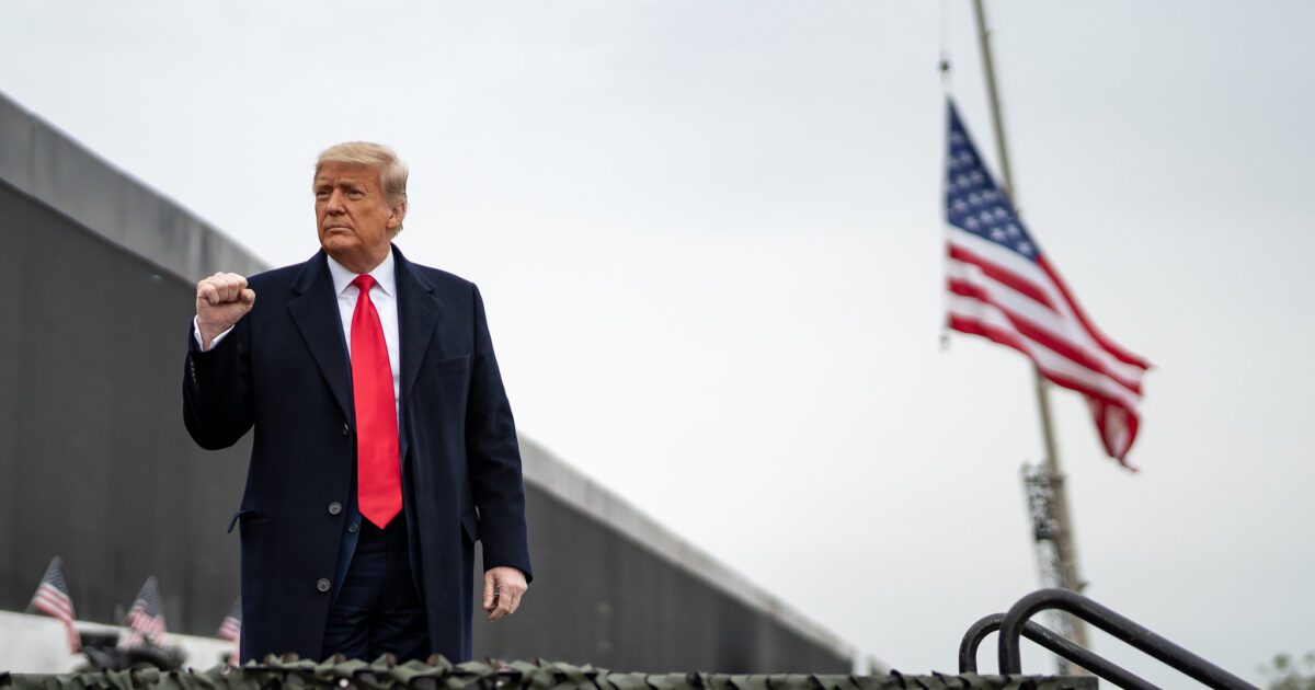 Fewer US Dollars Being Sent Home by Migrants