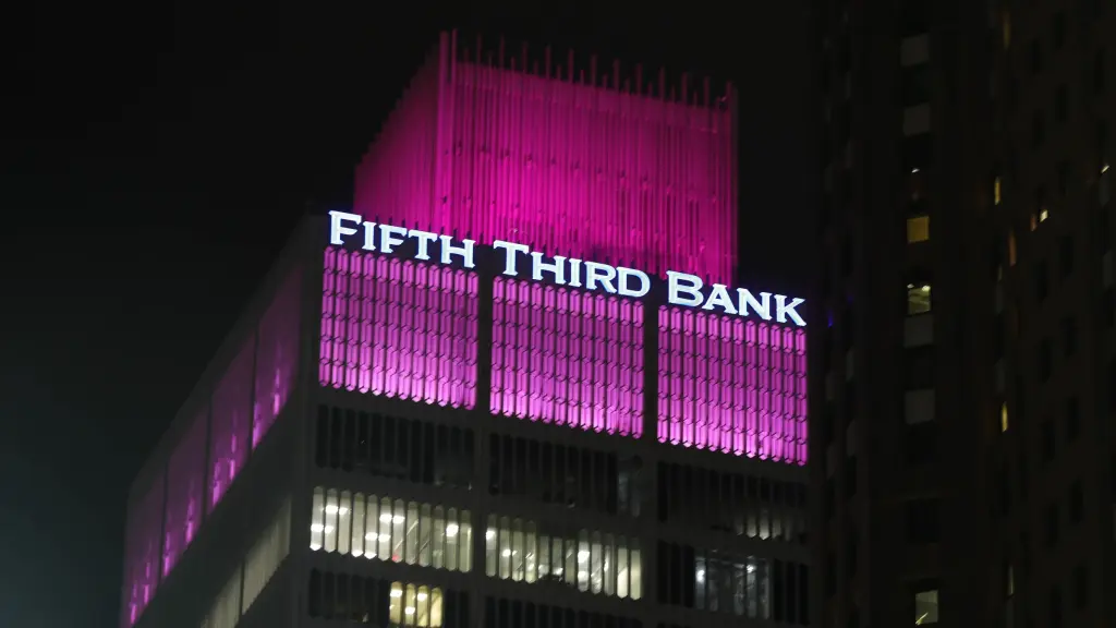 Fifth Third pledges support to Comerica's Farmington Hills center and raises pay for certain employees.