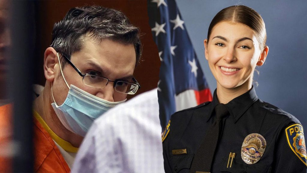 Film Producer Sentenced to 146 Years for Drugging Fatalities