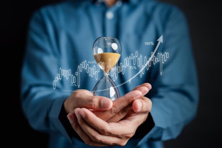 Financial Experts Recommend Fully Contributing to Your 401(k) and Roth IRA Each Year, But How Many Individuals Can Truly Manage It?