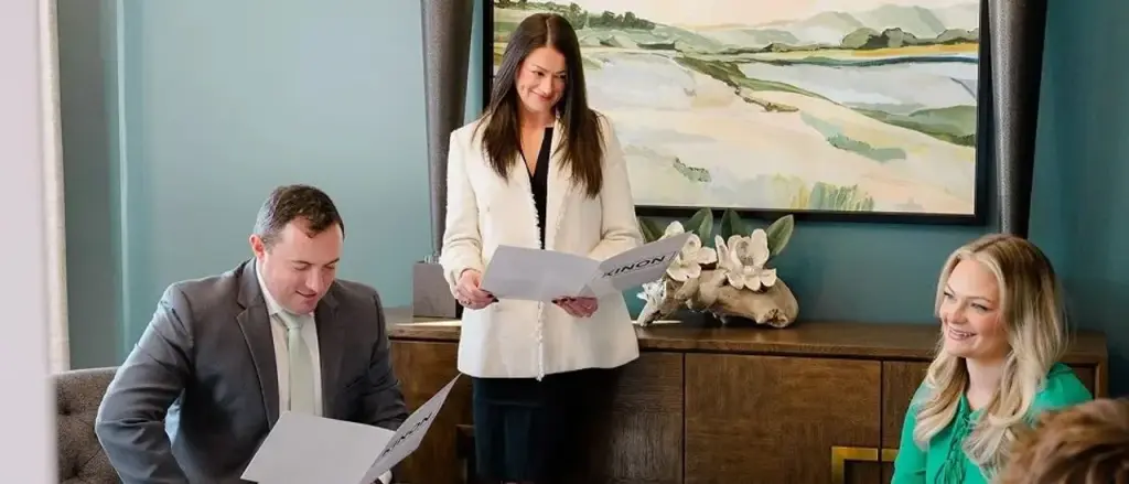 Finding the Right Personal Injury Attorney for Your Situation