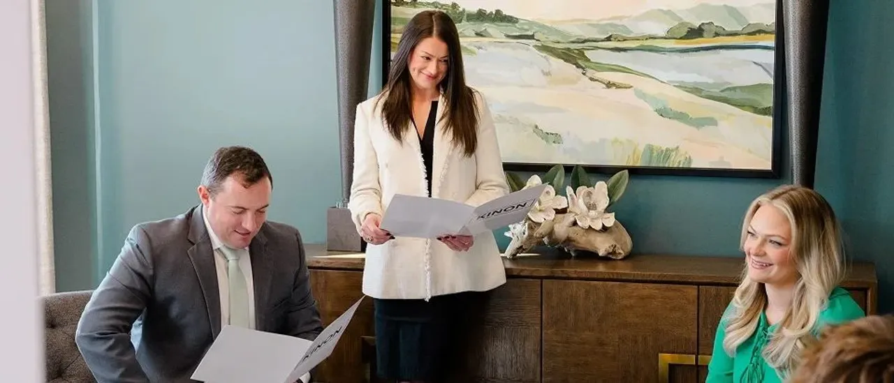 Finding the Right Personal Injury Attorney for Your Situation