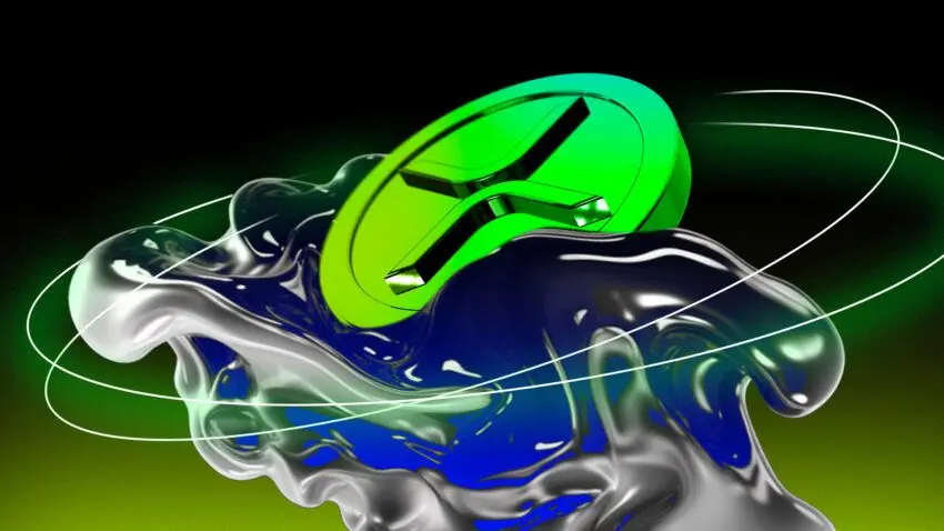 First XRP ETF Surpasses $100 Million as SEC Delays New Approvals