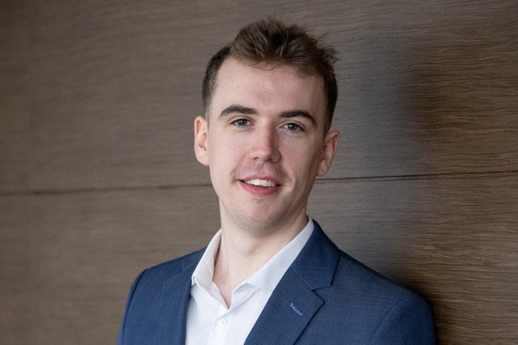 Fiserv's Sole Analyst Warned of Trouble Ahead of Stock Drop