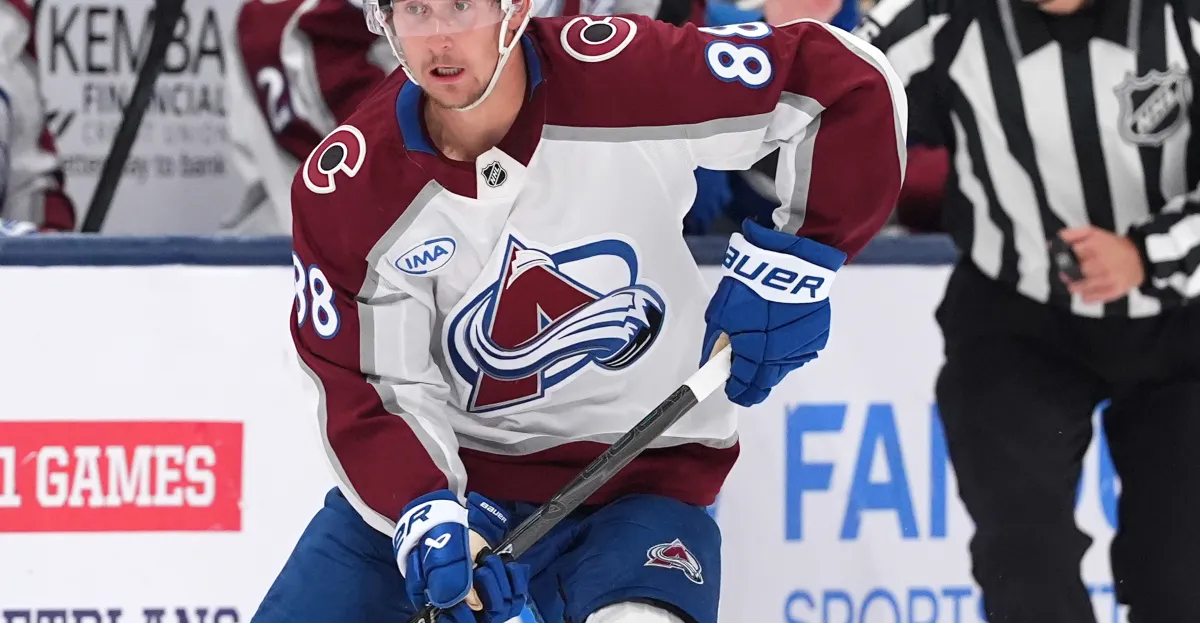 Five NHL misconceptions cleared up at the start of the 2025-26 season