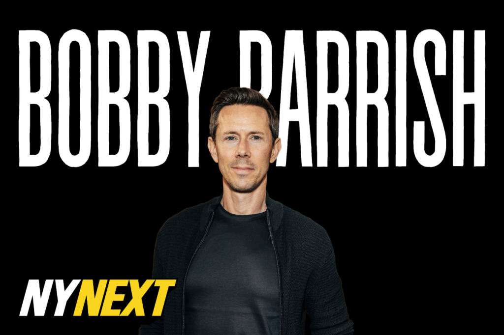 FlavCity's Bobby Parrish transformed his YouTube character and popular videos into a product available at Target.