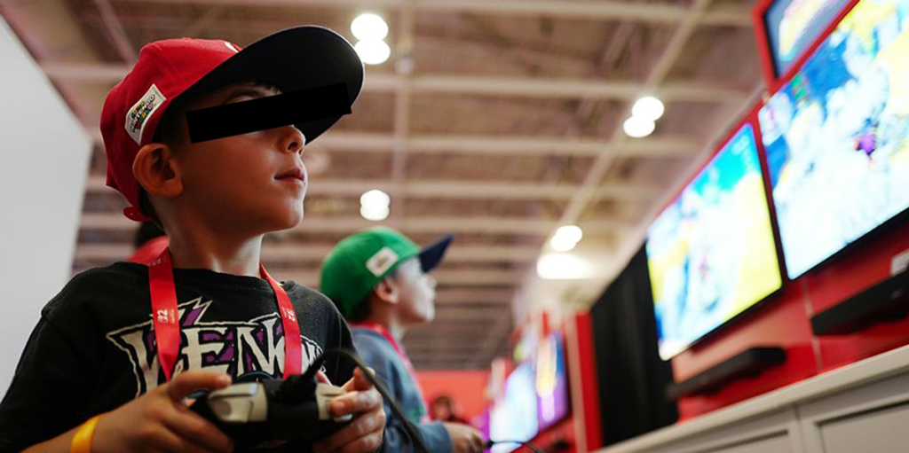 Florida Attorney General claims Roblox permits predators to take advantage of children