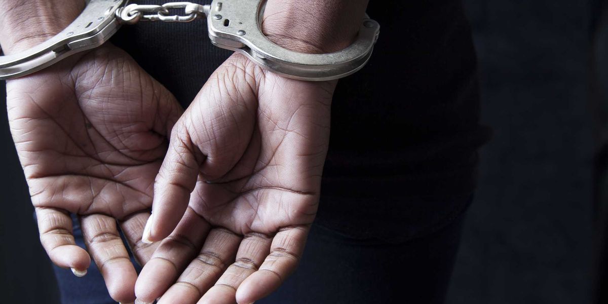 Florida mother charged with horrific child pornography offenses involving her daughter — may face the death penalty for sexual assault charges.