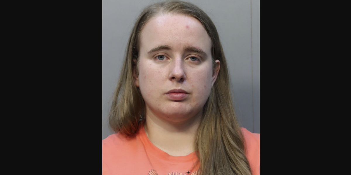 Florida teacher taken into custody, facing charges related to inappropriate actions with a minor from another state