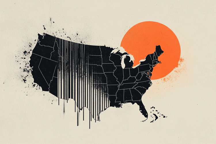 Forex Today: Markets stay attentive to US-China relations and government shutdown updates