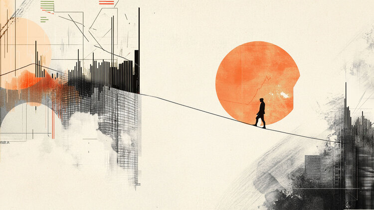 Forex Today: Optimism rises in calm beginning to the week