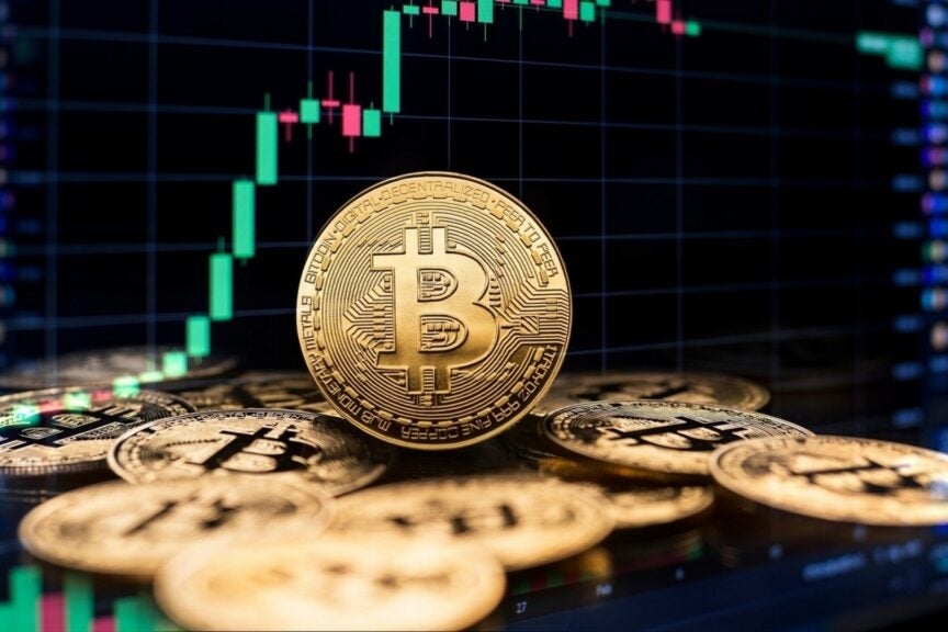 Forget MicroStrategy, These 2 Lesser-Known Bitcoin Treasury Stocks Are Highly Undervalued
