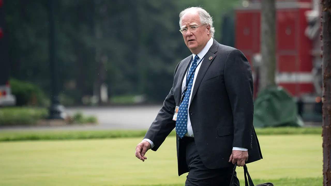 Former Biden staffer acknowledged the possibility of a $4 million bonus for a 2024 presidential victory.