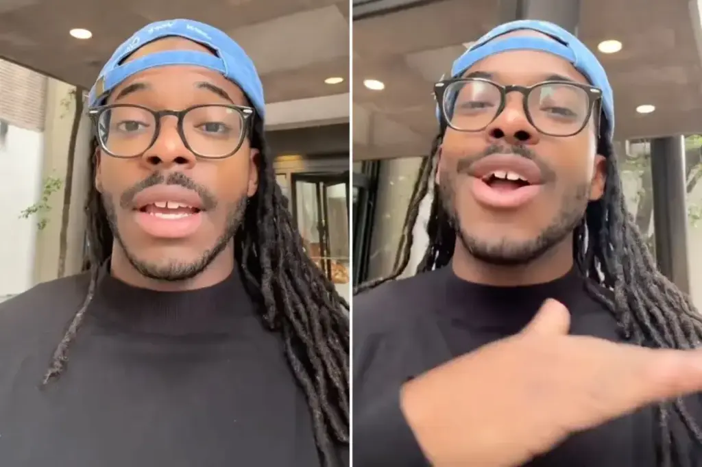 Former CBS producer claims layoffs were based on race after news division cuts