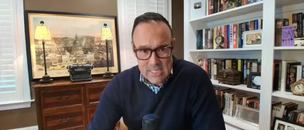 Former CNN Analyst Cautions That Jasmine Crockett Might Give Texas Senate Seat To GOP