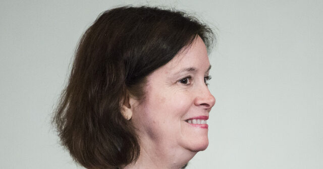 Former Democratic Candidate Charged with Stealing Georgia Power Trade Secrets