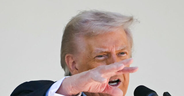 Former FBI Agent Walter Giardina a 'Corrupt Officer' Who 'Needs to Be Looked Into'