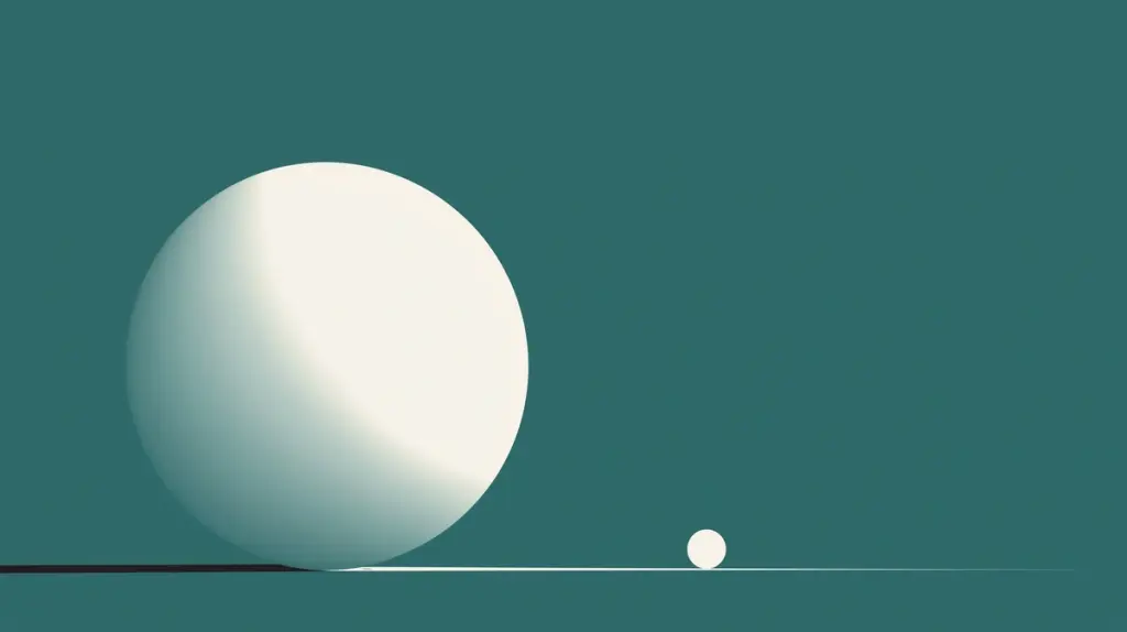 Former High-Frequency Trader in London shares "the most absurd" interview question in HFT.