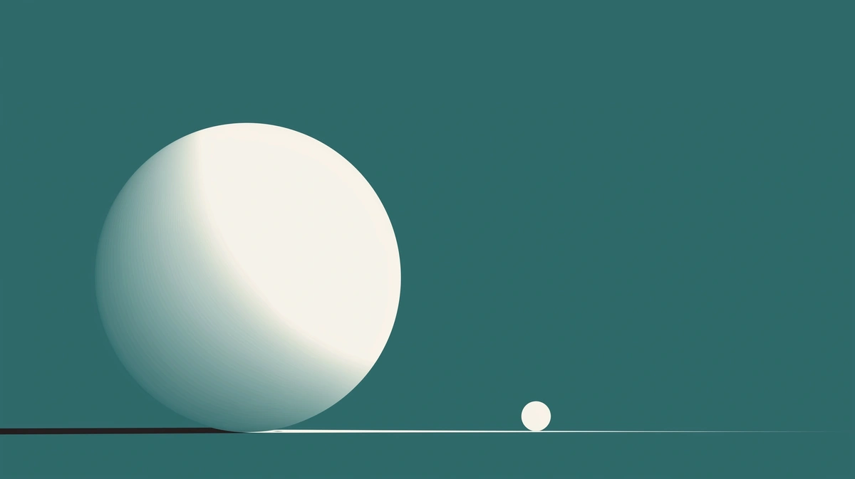 Former High-Frequency Trader in London shares "the most absurd" interview question in HFT.