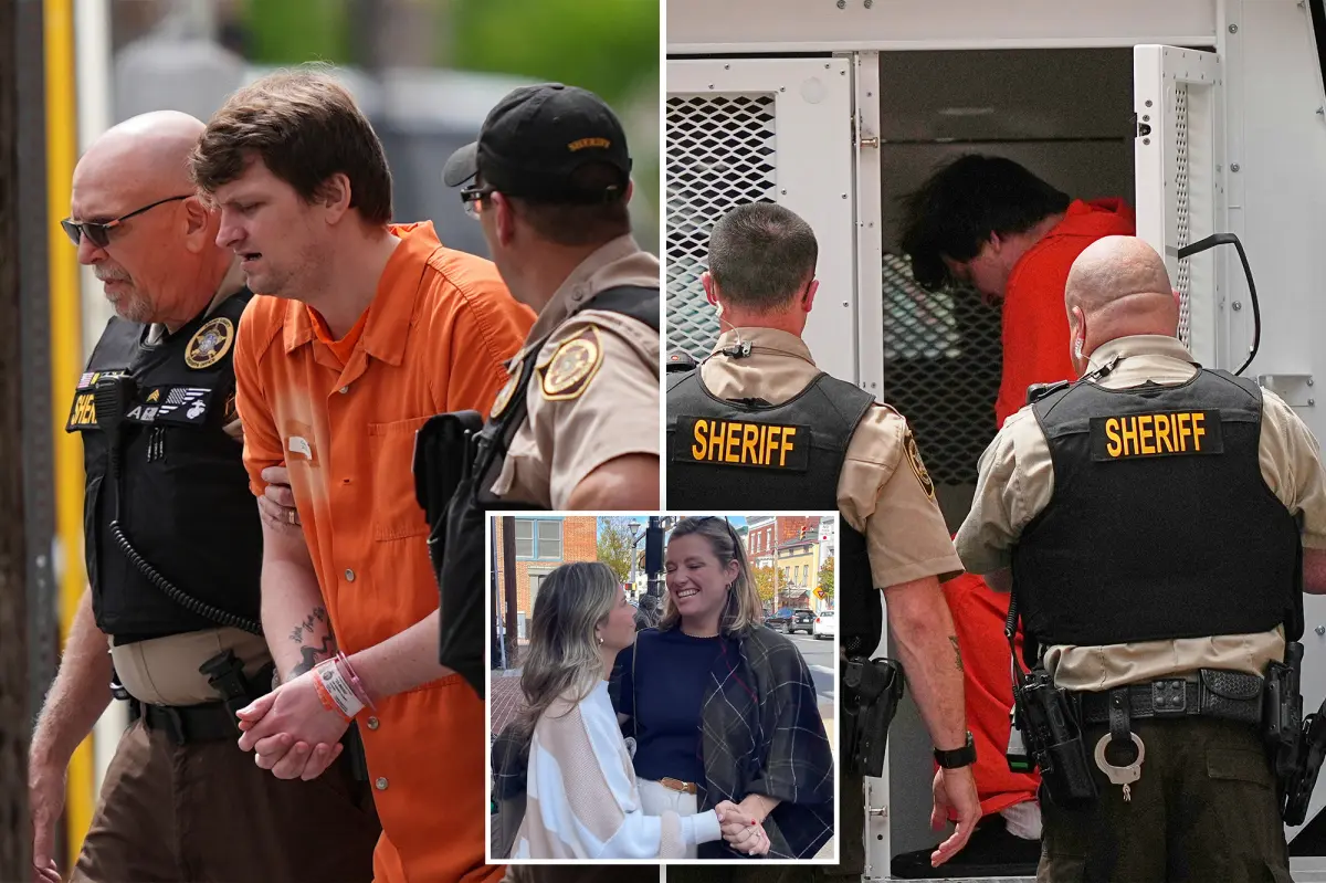 Former college athlete who sent a message saying 'So I raped you' to the woman he assaulted receives a 2 to 4 year sentence.