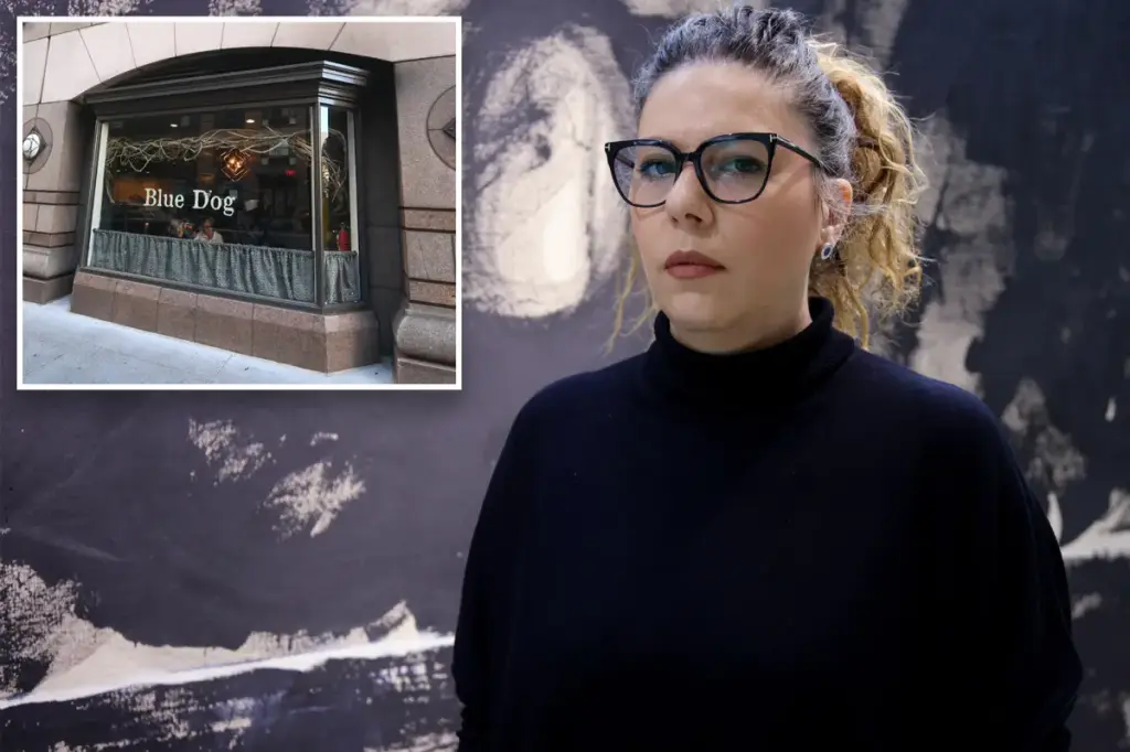 Former employees' information was used by restaurant owners to file business taxes, according to a lawsuit.