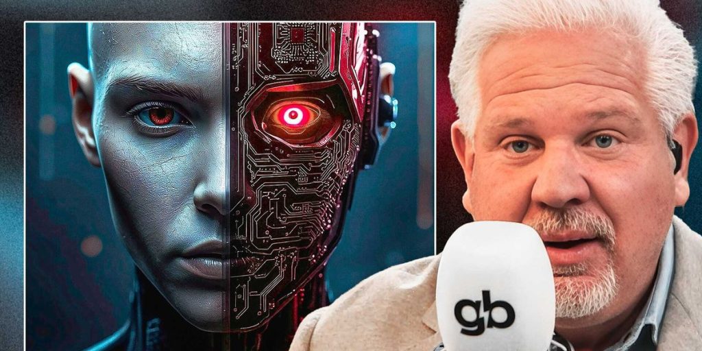 Four essential steps to prevent AI from taking control of humanity