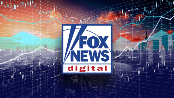 Fox News Digital leads all news brands in important measures for Q3