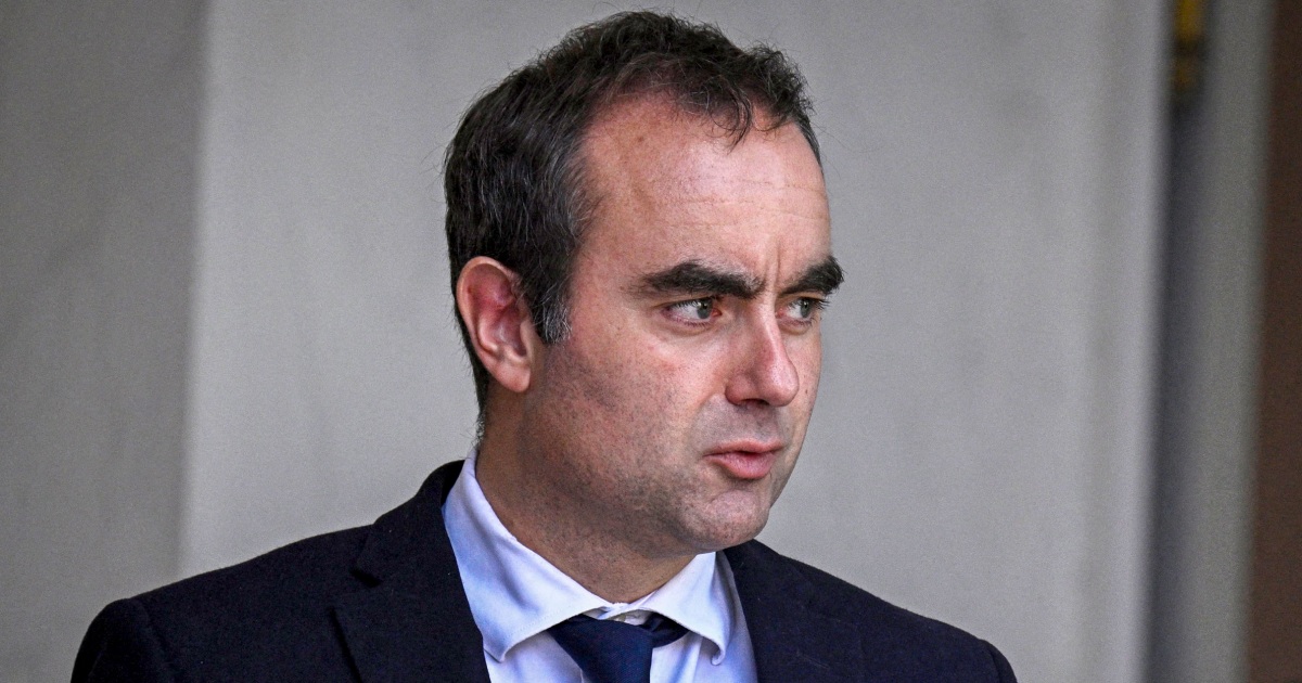 French Prime Minister overcomes no-confidence votes after pension compromise.