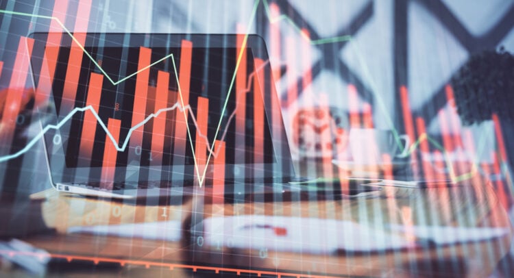 Friday's Major Stock Market Highlights