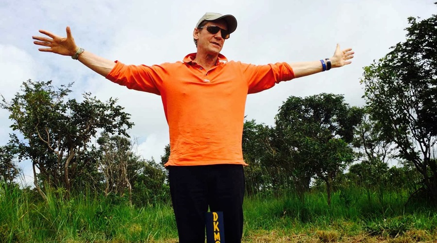 Friedland's prediction about a copper shortage comes to pass as a significant supply issue approaches.