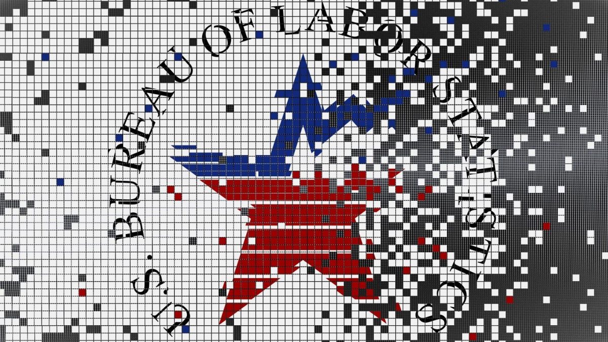 From Cosmetics to Employment: Investors Look to Unusual Indicators as Government Data Halts During Shutdown