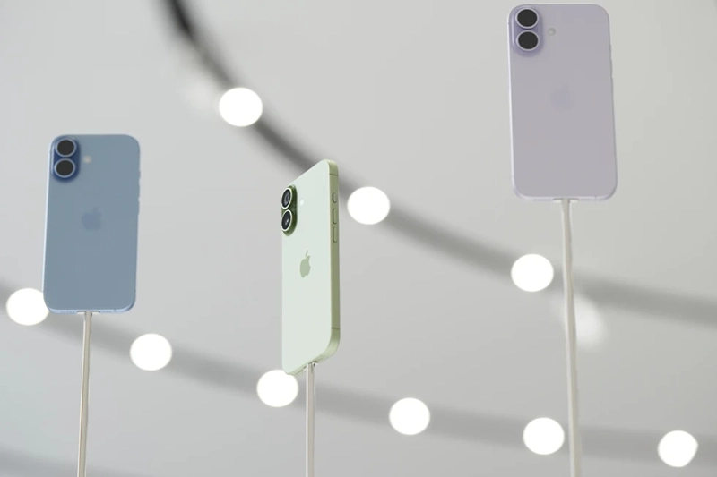 Frustrated with spam calls on your iPhone? Check out the new call screening feature in iOS 26.