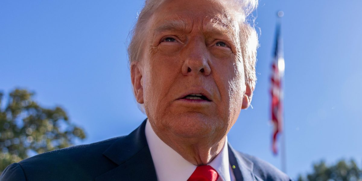 Funds that support Medicare and Social Security may run out within 7 years, possibly reducing benefits by as much as 24%, a new report warns.