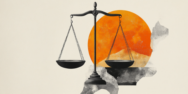 GBP/USD remains steady above 1.3150 as expectations for Fed rate cuts grow.